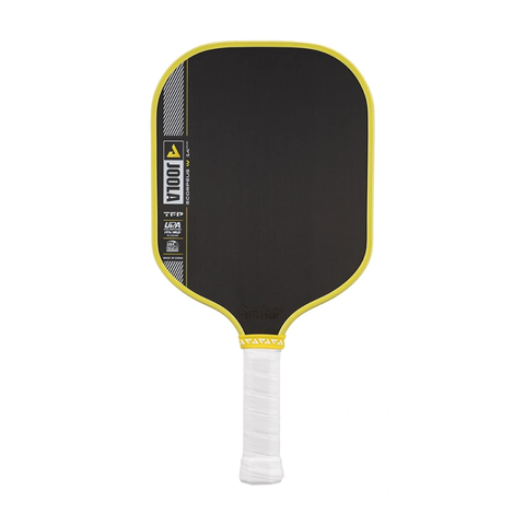 Vợt Pickleball Joola Scorpeus Pro IV 14mm - Vietnam Colorway (DTC) | 600154