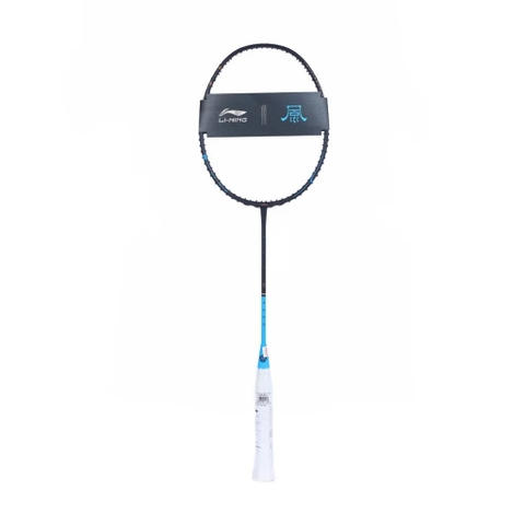 Set Vợt Cầu Lông Li-Ning phiên bản Phong 4U | AYPT059-4