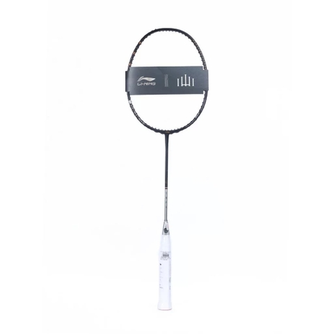 Set Vợt Cầu Lông Li-Ning phiên bản Sơn 4U | AYPT065-4