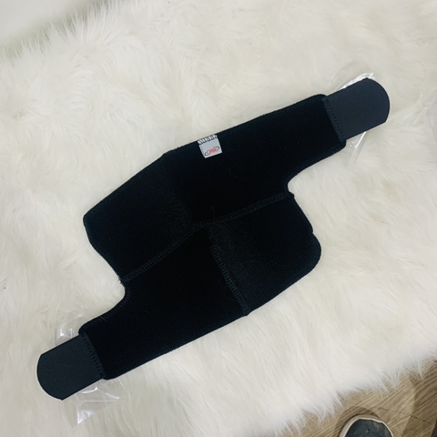 Trợ cơ Orbe Khuỷu tay | TC670U