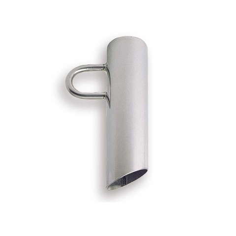 Trụ Móc Neo Dây Phao Chắn Sóng Sodex Sport Mã Sản Phẩm S40716