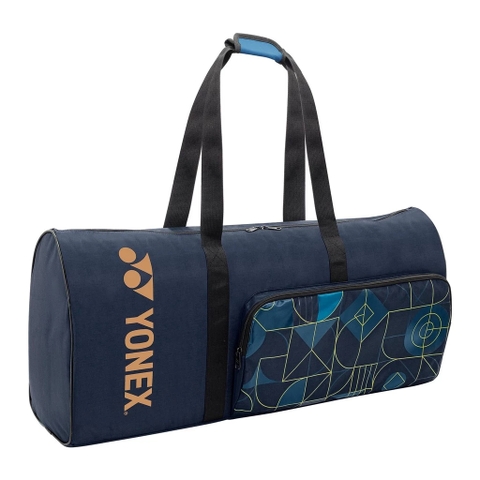 Túi đựng vợt cầu lông Yonex | ACE2-Q014-324-1931