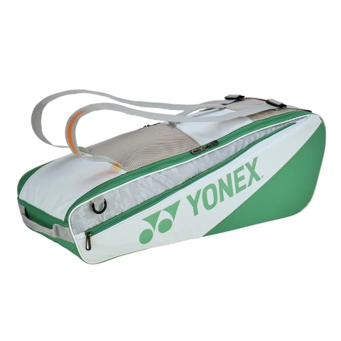 Túi đựng vợt cầu lông Yonex | Club BA52526EX