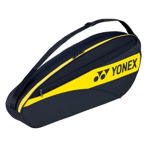 Túi đựng vợt cầu lông Yonex | BT3 BA42323NZ