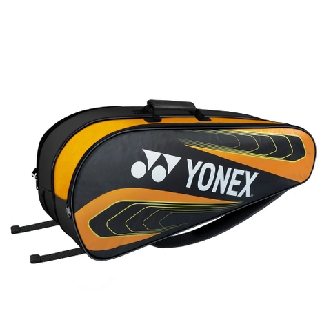 Túi đựng vợt cầu lông Yonex | BT6 ACE1-Q014-2326-T03-S