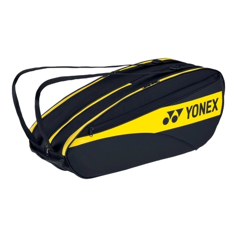 Túi đựng vợt cầu lông Yonex | BT6 BA42326NZ