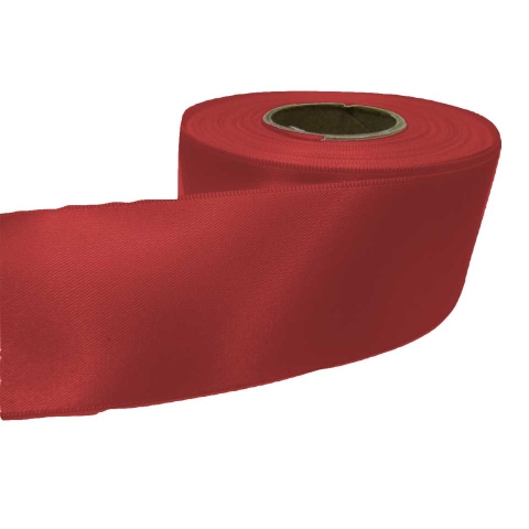 Vạch Giới Hạn Khu Vực Thi Đấu Sodex Sport Mã Sản Phẩm S61931