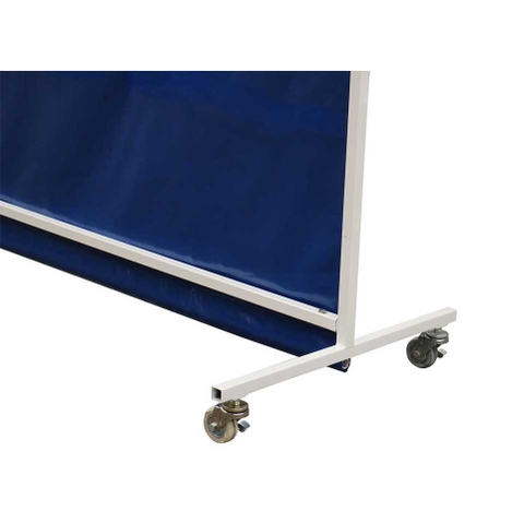 Vách Ngăn Di Động Sodex Sport Mã Sản Phẩm S28205