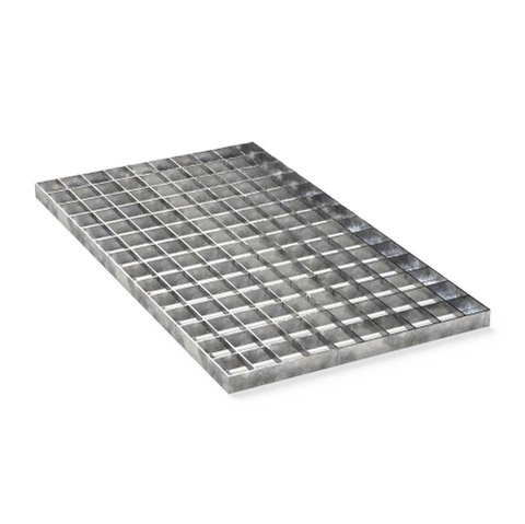 Vỉ Gạt Đất Sân Thể Thao Sodex Sport Mã Sản Phẩm S25685GC