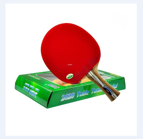 Vợt Bóng Bàn 729 - 2020 cao cấp, hàng chính hãng, giá hợp lí