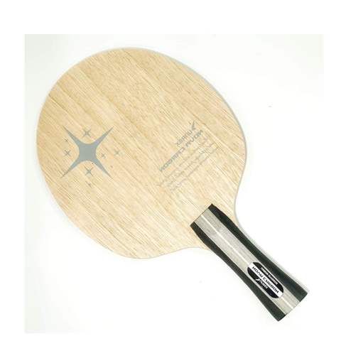 [Chính hãng] Cốt vợt Bóng Bàn Unrex Nova Carbon