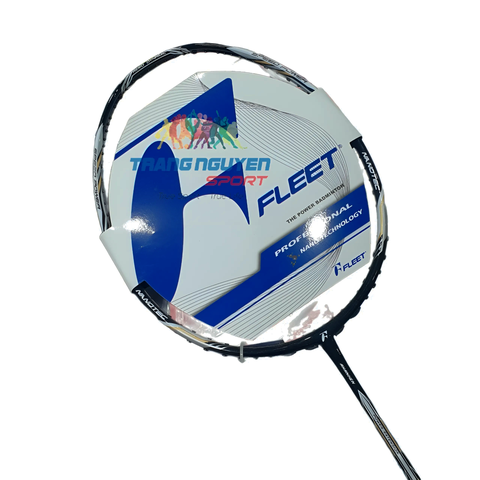 Vợt Cầu Lông Fleet EXCALIBUR 70