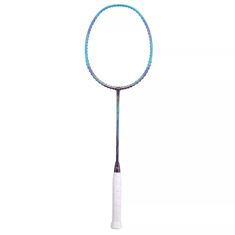 Vợt Cầu Lông Li-Ning 3D Calibar 001 4U | AYPT399-4