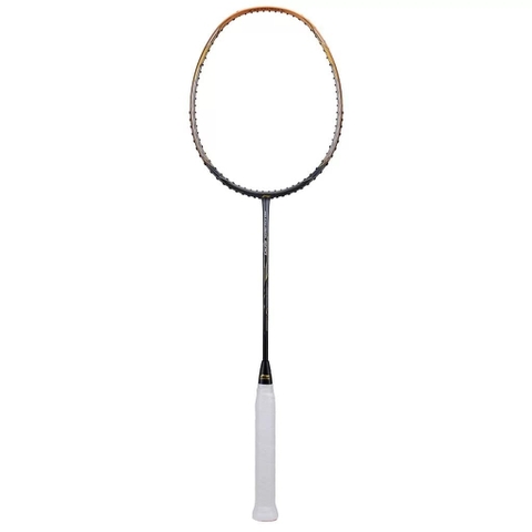 Vợt Cầu Lông Li-Ning 3D Calibar 600 4U | AYPT385-4