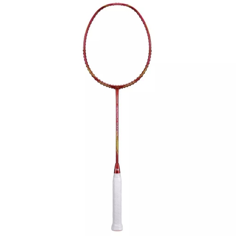 Vợt Cầu Lông Li-Ning Aeronaut 4000B 3U | AYPP042-3