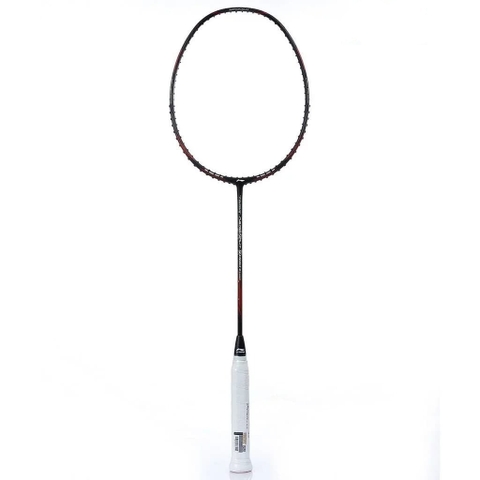 Vợt Cầu Lông Li-Ning Aeronaut 4000C 3U | AYPM444-3