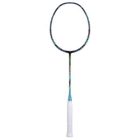 Vợt Cầu Lông Li-Ning Aeronaut 7000B 3U | AYPM446-1