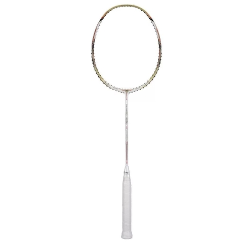 Vợt Cầu Lông Li-Ning Aeronaut 9000 4U | AYPT403-4