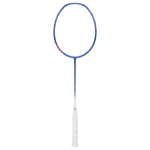 Vợt Cầu Lông Li-Ning Axforce 20 3U | AYPT293-3
