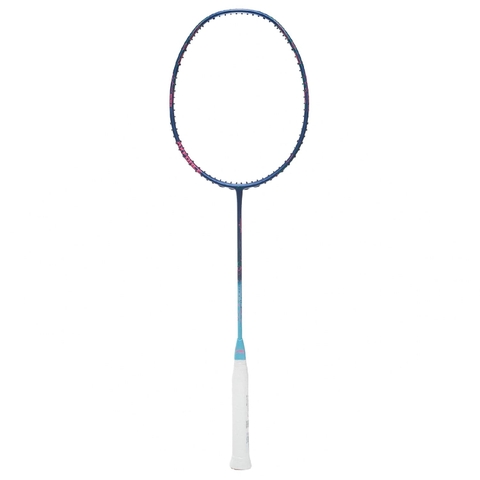 Vợt Cầu Lông Li-Ning Axforce 50 5U | AYPT285-5
