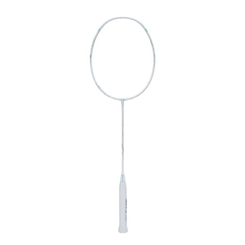 Vợt Cầu Lông Li-Ning AXFORCE 60 4U | AYPT281-4