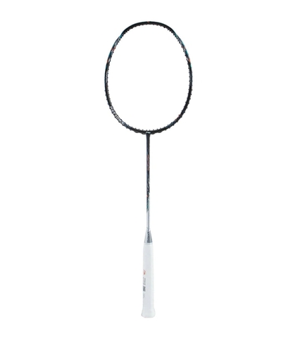 Vợt Cầu Lông Li-Ning Axforce 70 4U | AYPT277-4