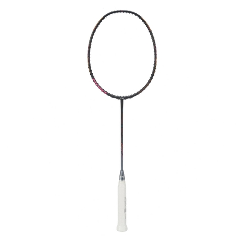Vợt Cầu Lông Li-Ning Axforce 80 5U | AYPT271-5