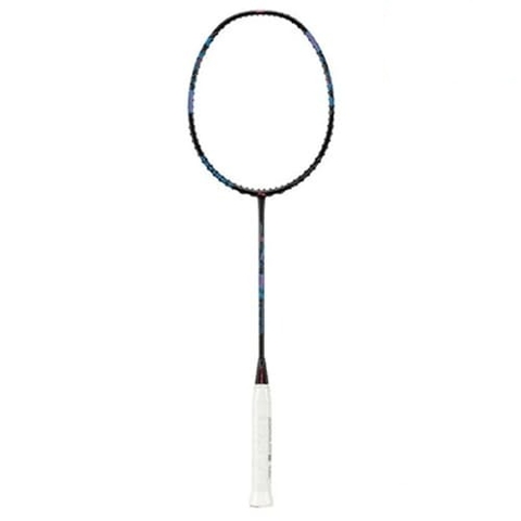 Vợt Cầu Lông Li-Ning Axforce Bigbang Black 5U | AYPT289-5