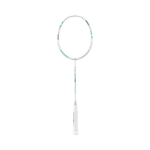 Vợt Cầu Lông Li-Ning Axforce Bigbang White 4U | AYPT291-4