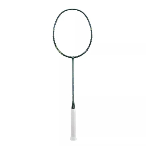 Vợt Cầu Lông Li-Ning Axforce Cannon Blue 4U | AYPU039-4