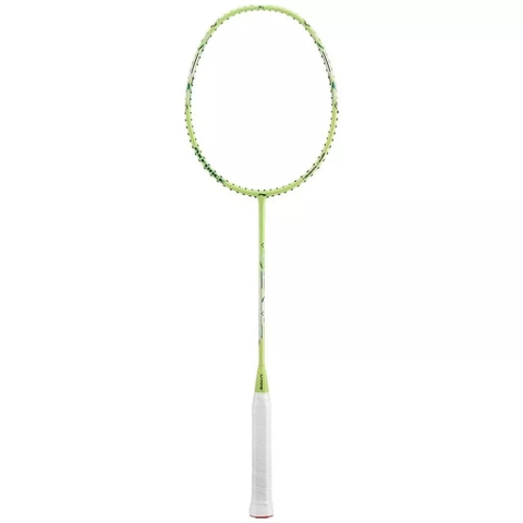 Vợt Cầu Lông Li-Ning Axforce Cannon Light 5U | AYPU041-5