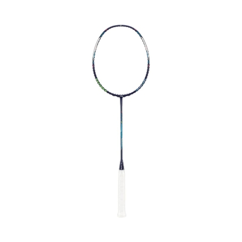Vợt Cầu Lông Li-Ning Axforce Cannon Pro Blue 4U | AYPU081-4