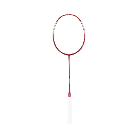 Vợt Cầu Lông Li-Ning Axforce Cannon Pro Red 4U | AYPU083-4