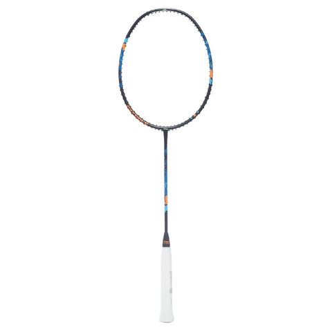 Vợt Cầu Lông Li-Ning Axforce JR Black 5U | AYPT299-5