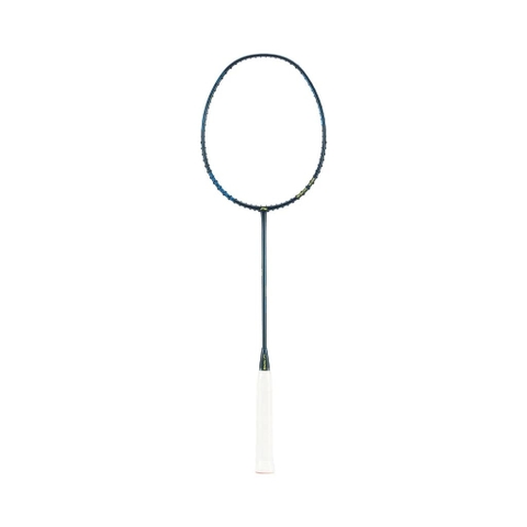 Vợt Cầu Lông Li-Ning Axforce Thunder 10 Blue 4U | AYPU109-4