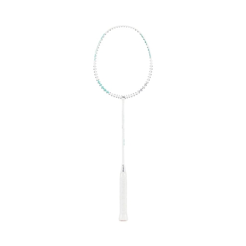 Vợt Cầu Lông Li-Ning Axforce Thunder 10 White 4U | AYPU105-4