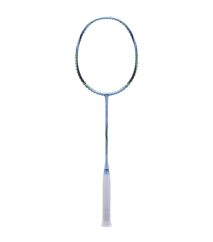 Vợt Cầu Lông Li-Ning Bladex 73 BLUE 6U | AYPT353-6