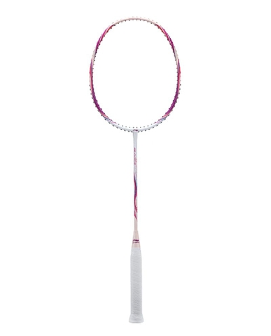 Vợt Cầu Lông Li-Ning Bladex 73 Pink 6U | AYPT355-6