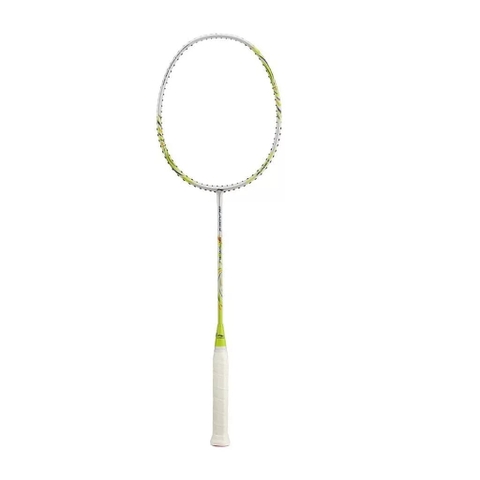 Vợt Cầu Lông Li-Ning Bladex Spiral Neon 4U | AYPU043-4