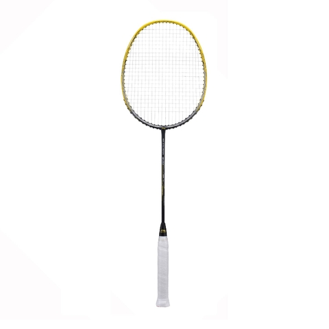 Vợt Cầu Lông Li-Ning Calibar 300 4U | AYPT393-4