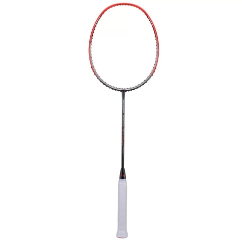 Vợt Cầu Lông Li-Ning Calibar 300B 4U | AYPT395-4