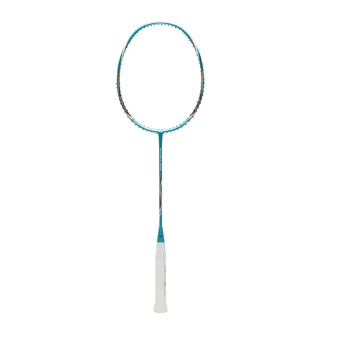 Vợt Cầu Lông Li-Ning Fengying Bladex 200 4U | AYPT357-4