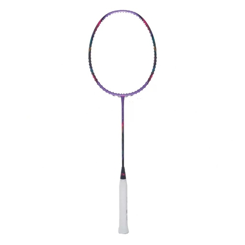 Vợt Cầu Lông Li-Ning Fengying BLADEX 500 3U | AYPR273-1