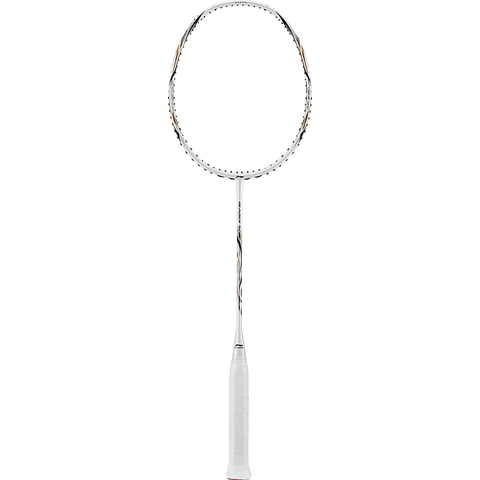 Vợt Cầu Lông Li-Ning Fengying Bladex 500 White 3U | AYPU009-3