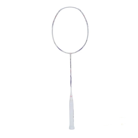 Vợt Cầu Lông Li-Ning Fengying Bladex 600 4U | AYPT341-4