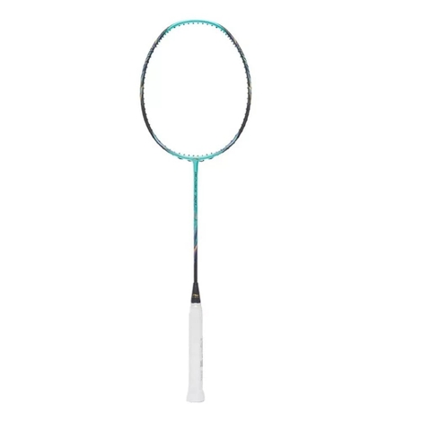 Vợt Cầu Lông Li-Ning Fengying Bladex 700 3U | AYPS053-1