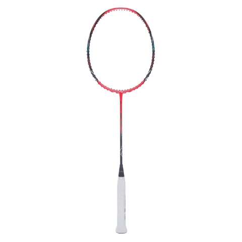 Vợt Cầu Lông Li-Ning Fengying BLADEX 800 3U | AYPR264-1