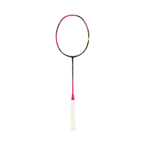 Vợt Cầu Lông Li-Ning Fengying Bladex 900 3U | AYPU047-3