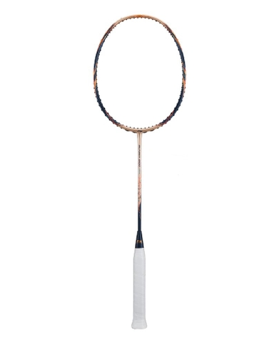 Vợt Cầu Lông Li-Ning Fengying Bladex 900 Sun Max 4U | AYPT023-1