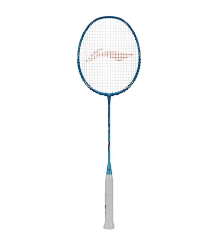 Vợt Cầu Lông Li-Ning Fengying Bladex Sonar 4U | AYPT394-4